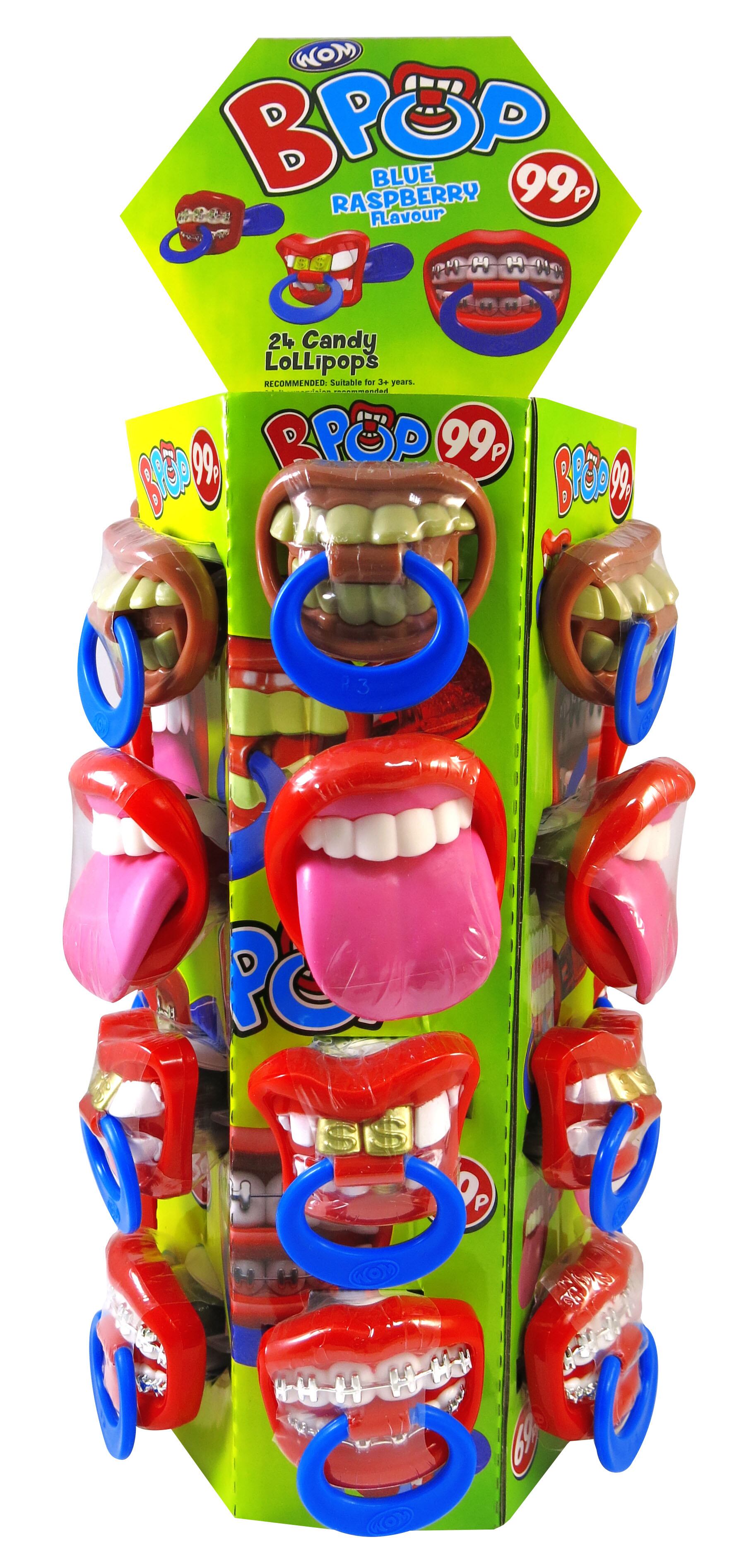 Bobby-s-Food-BPOP-Tower.jpg