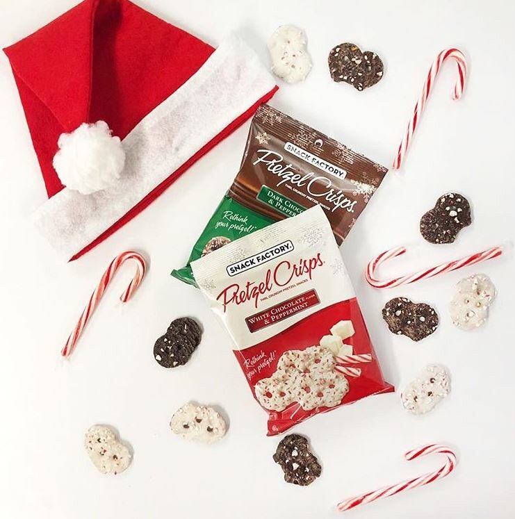 Pretzel-Crisps-Holiday-Lifestyle-Image.jpg