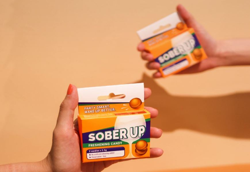 Sober-Up.jpg