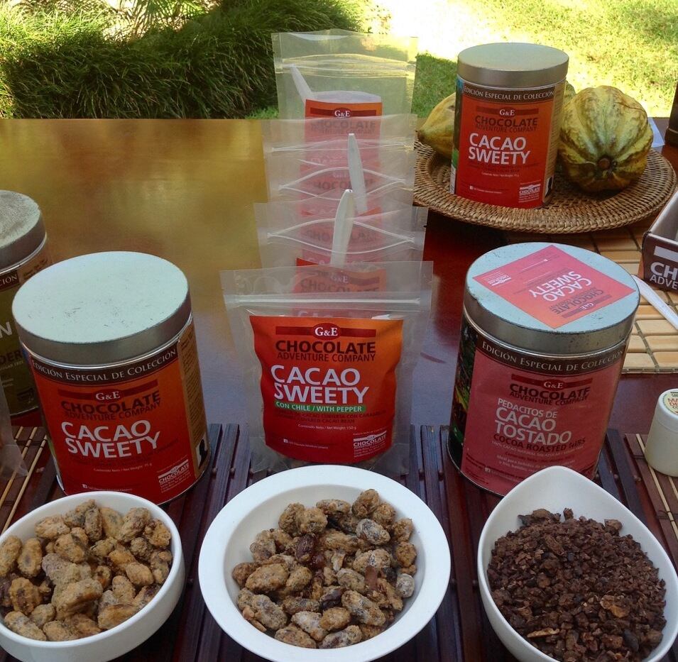 cacao-sweety-mix-3.jpg