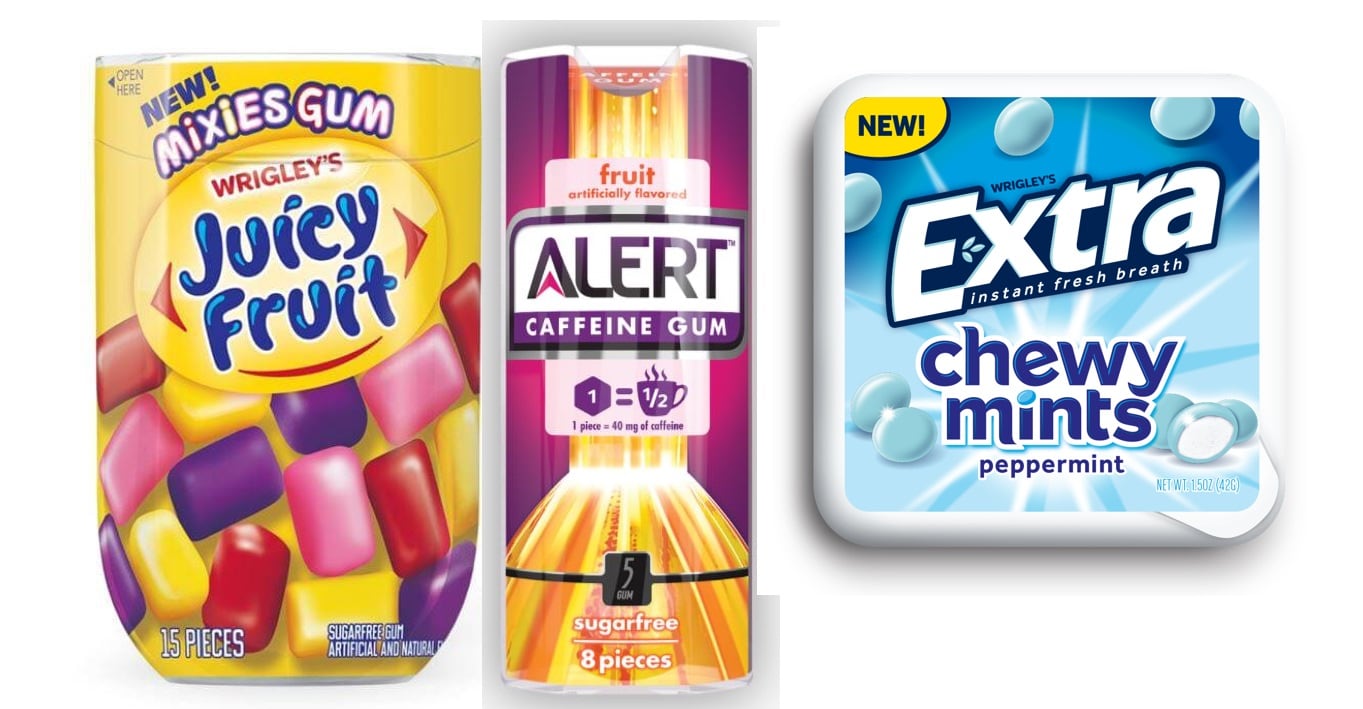 juicy-fruit-mixies-and-wrigley-products.jpg