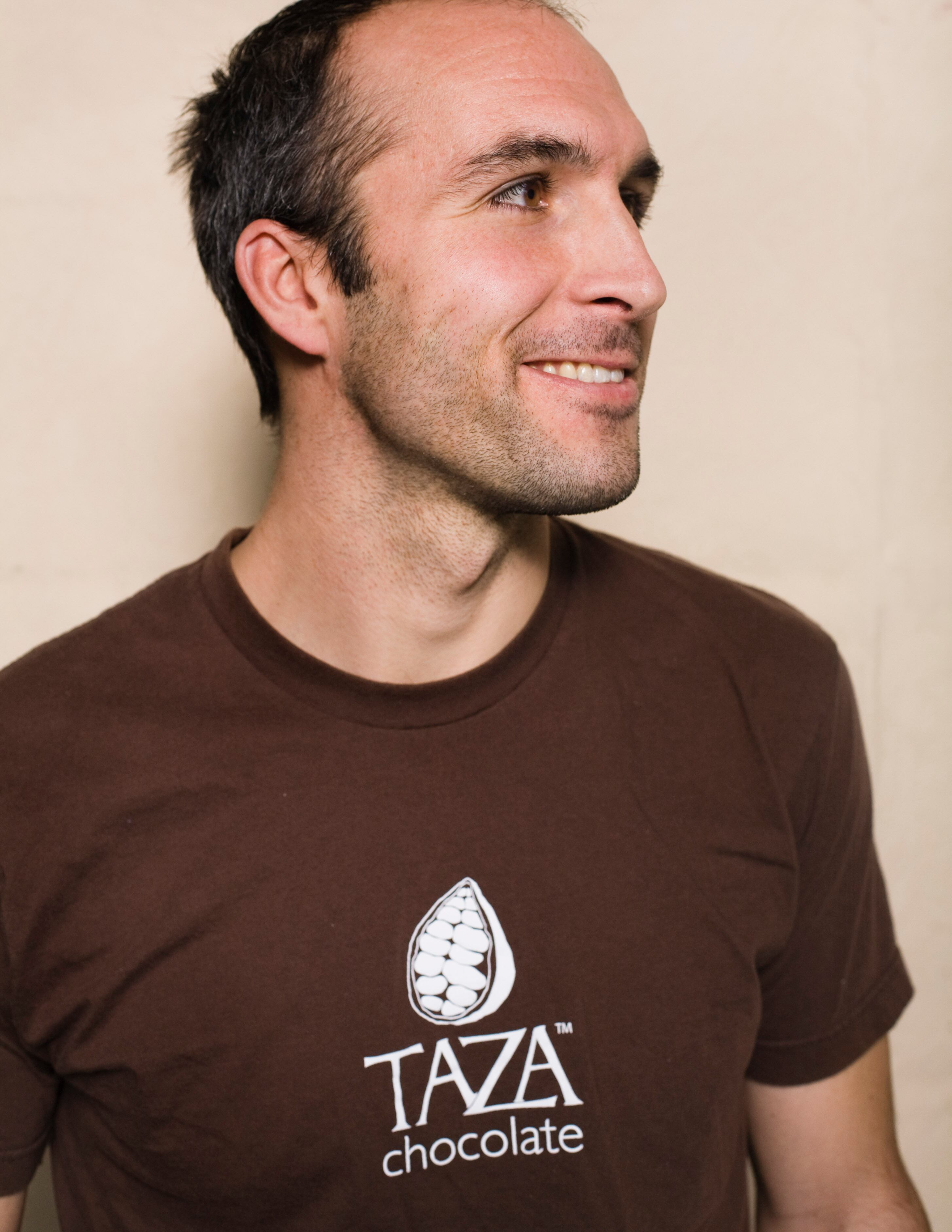 Alex-Whitmore07.jpg
