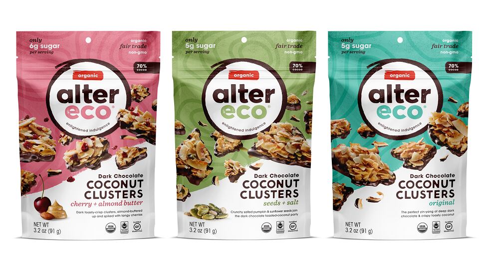 Alter-Eco-Dark-Chocolate-Coconut-Clusters_Group.png