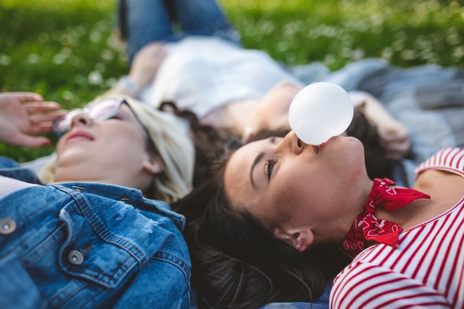 best-friends-bubblegum-GettyImages-950004074.jpg