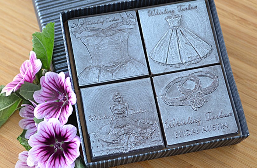 personalised-3d-choc.png