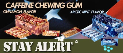 Wrigley-s-licensed-military-gum.png