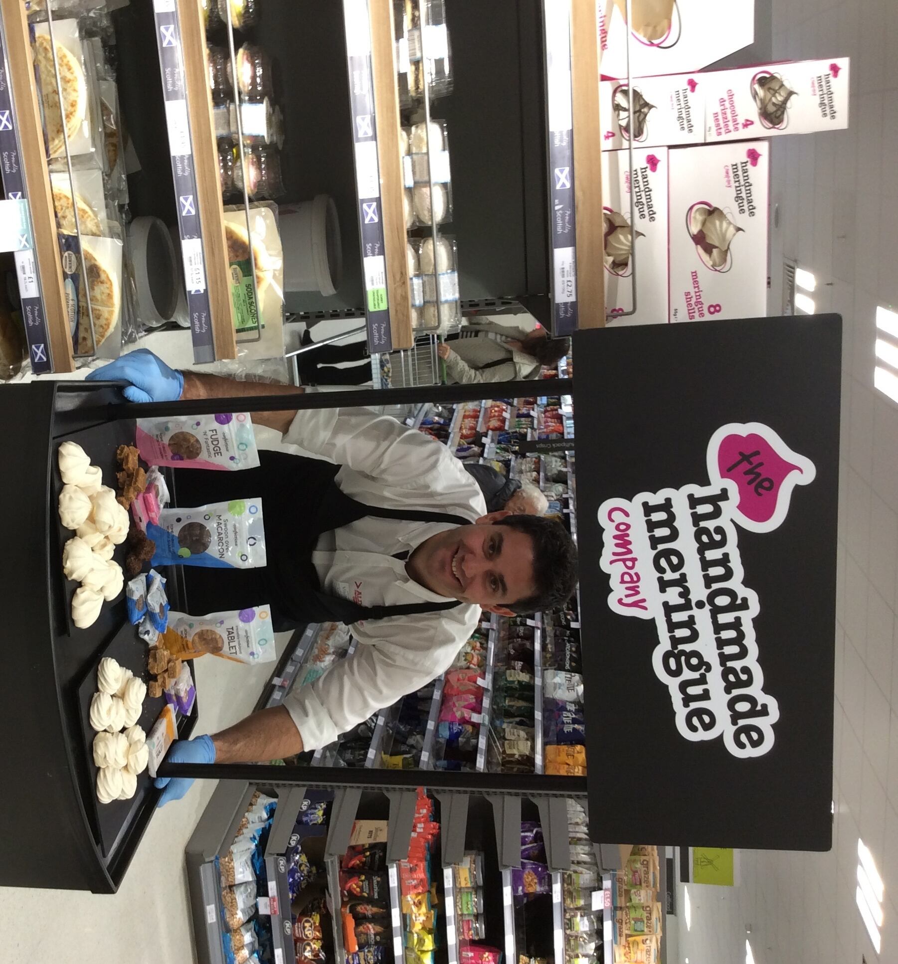 Waitrose-Milngavie-Sampling.jpg
