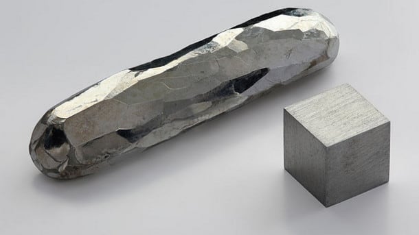 cadmium1.jpg