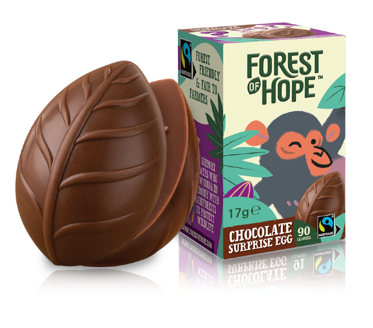 Forest-of-Hope-chocolate-set-to-launch-in-Waitrose-in-the-UK.png
