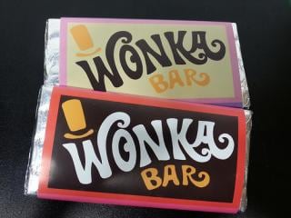 wonka.jpg