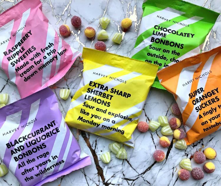 Harvey-Nichols-launches-new-confectionery-range.jpg