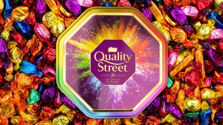 Nestle-launches-webshop-to-offer-Quality-Street-all-year-round.jpg
