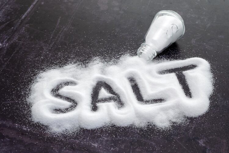 FDA sets voluntary salt reduction targets for bakery and snack producers