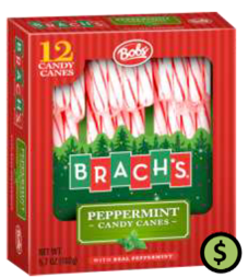Peppermint-candy.png