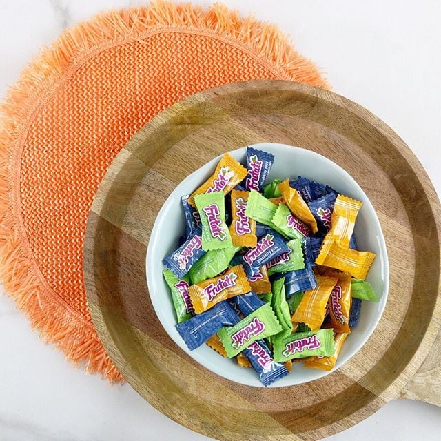Frutati-bowl.jpg