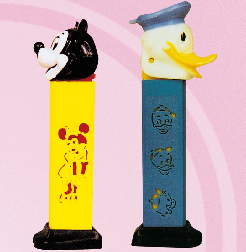 pez-kids-orginal.png