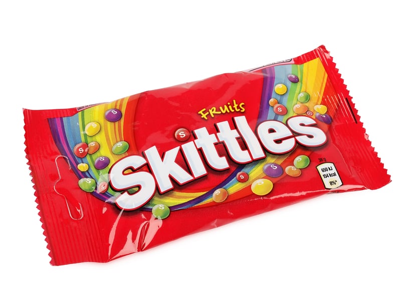Skittles-candy-sewer11.jpg