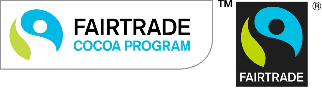 fairtrade-marks-compared2-with-new-logo.png