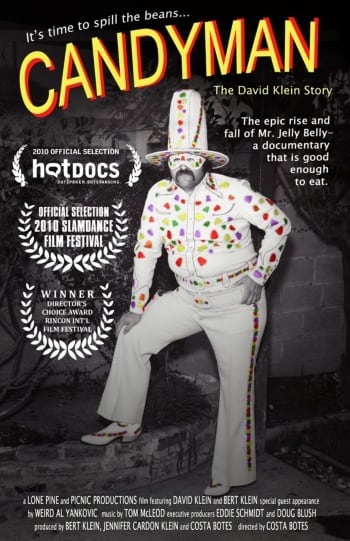 candyman-poster.jpg