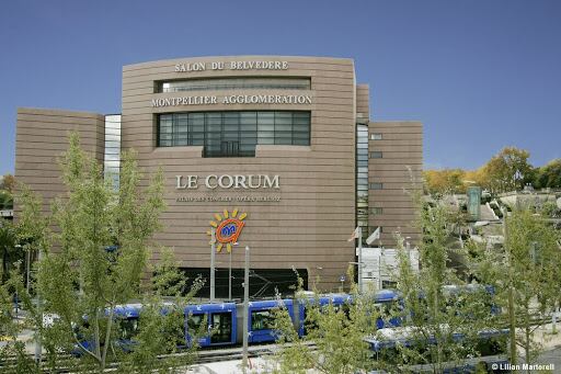 ICCO Symposium on cocoa research to be held in France in September