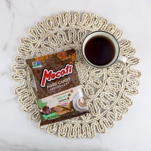 Mocati-coffee.jpg