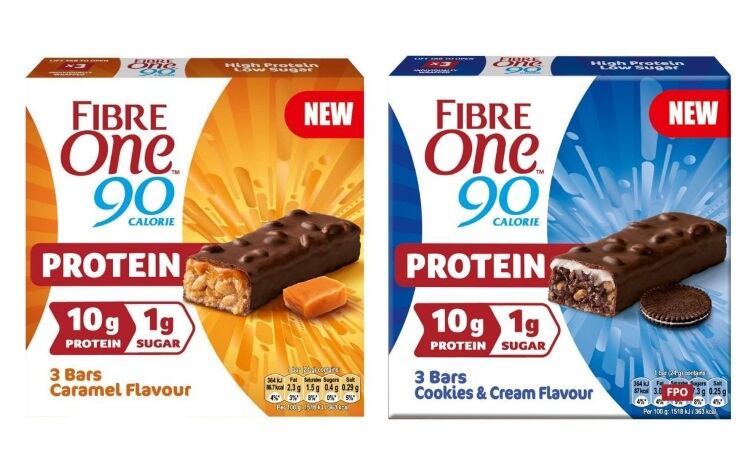 Fibre-One-protein.jpg