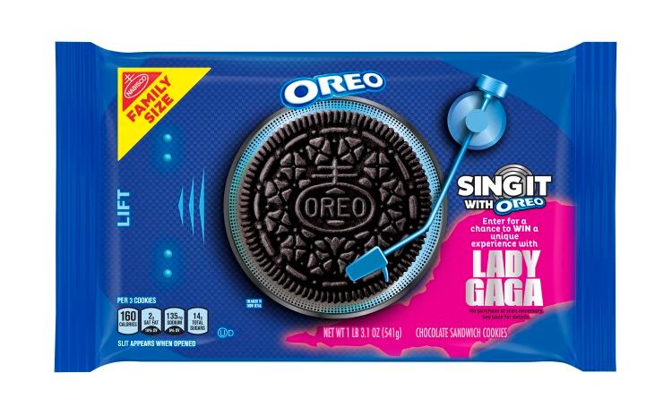 Sing-It-With-OREO-Front.jpg