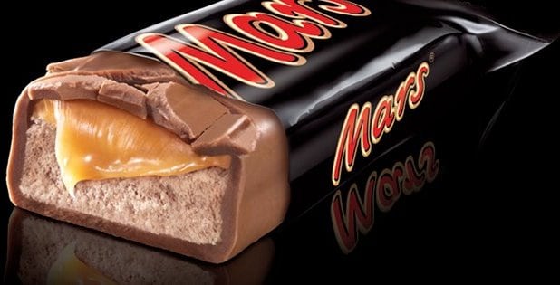Mars-bar.jpg