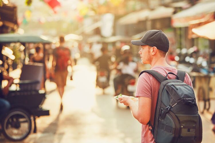 Top 10 trends for 2019: how to cater for the ‘adventurous consumer’