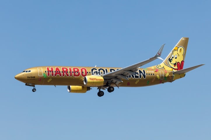 haribo-plane-Getty-Images-typhoonski.jpg