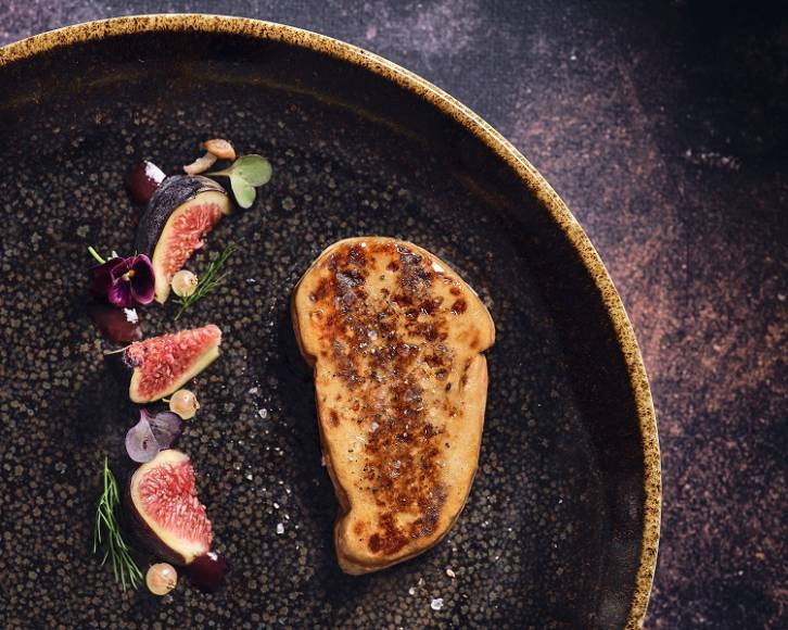 GOURMEY-Foie-gras-Credits-to-Romain-Buisson-Low-resolution-1_wrbm_large.jpg
