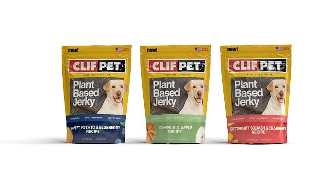 Clif Bar & Co.’s Trailblazer Incubator pushes into new categories, underscores commitment to bold innovation 