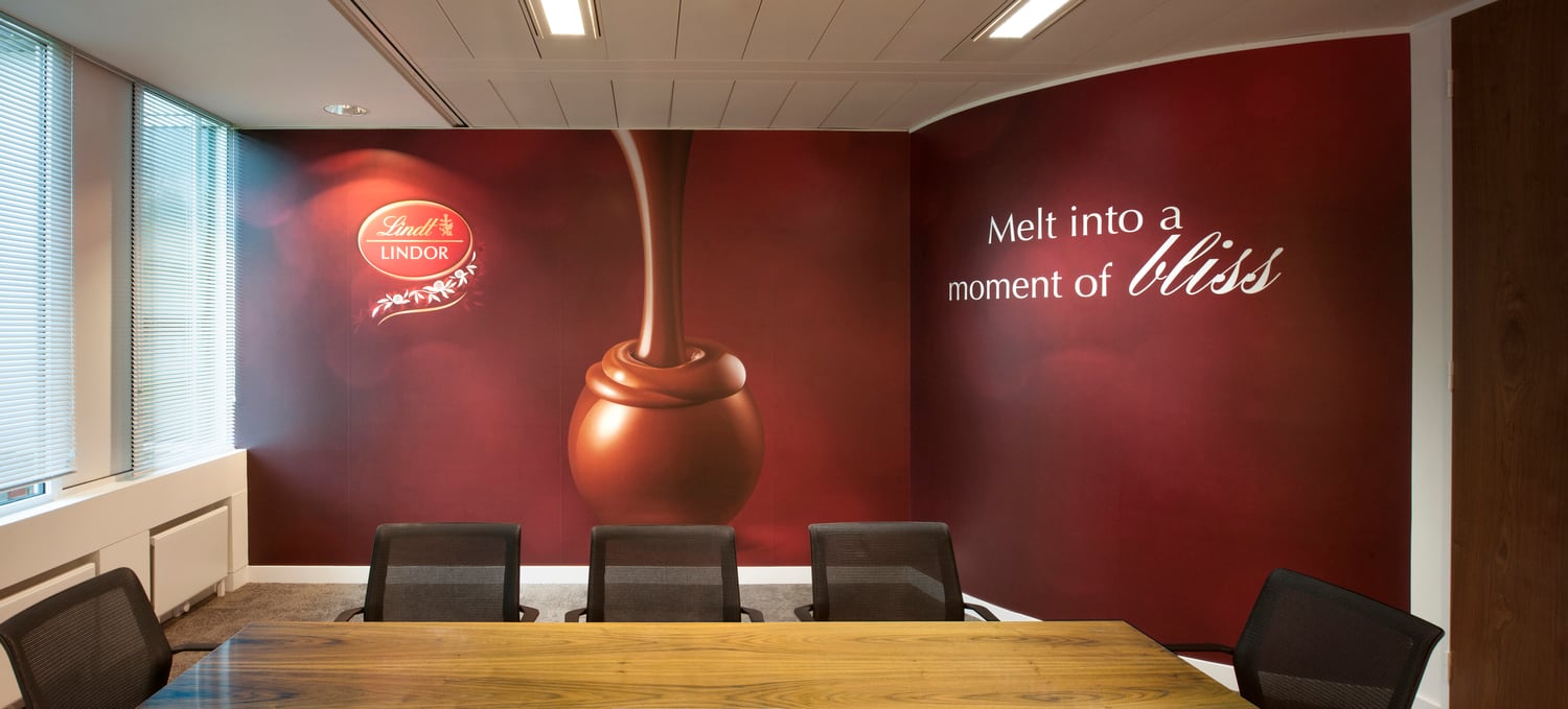 MorganLovell_Lindt_7-1.jpg