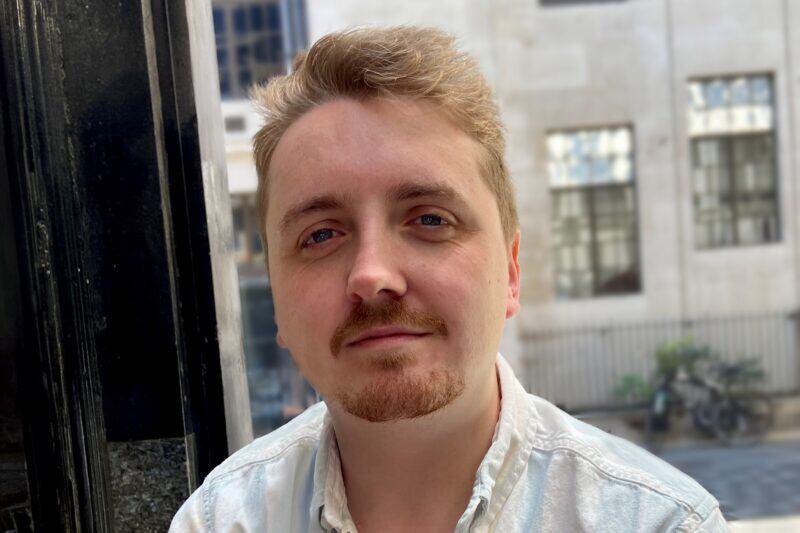 Fudge-Kitchen-appoints-Richard-Parson-as-new-MD.jpg