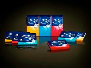 Stride-in-China-Mondelez-Kraft.jpg