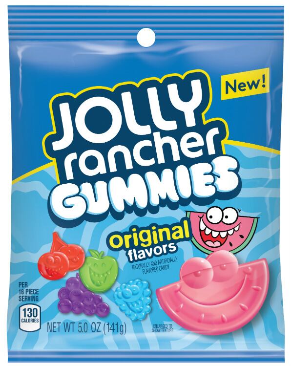 JR_Gummies_Original_5oz-Jolly-Rancher.jpg