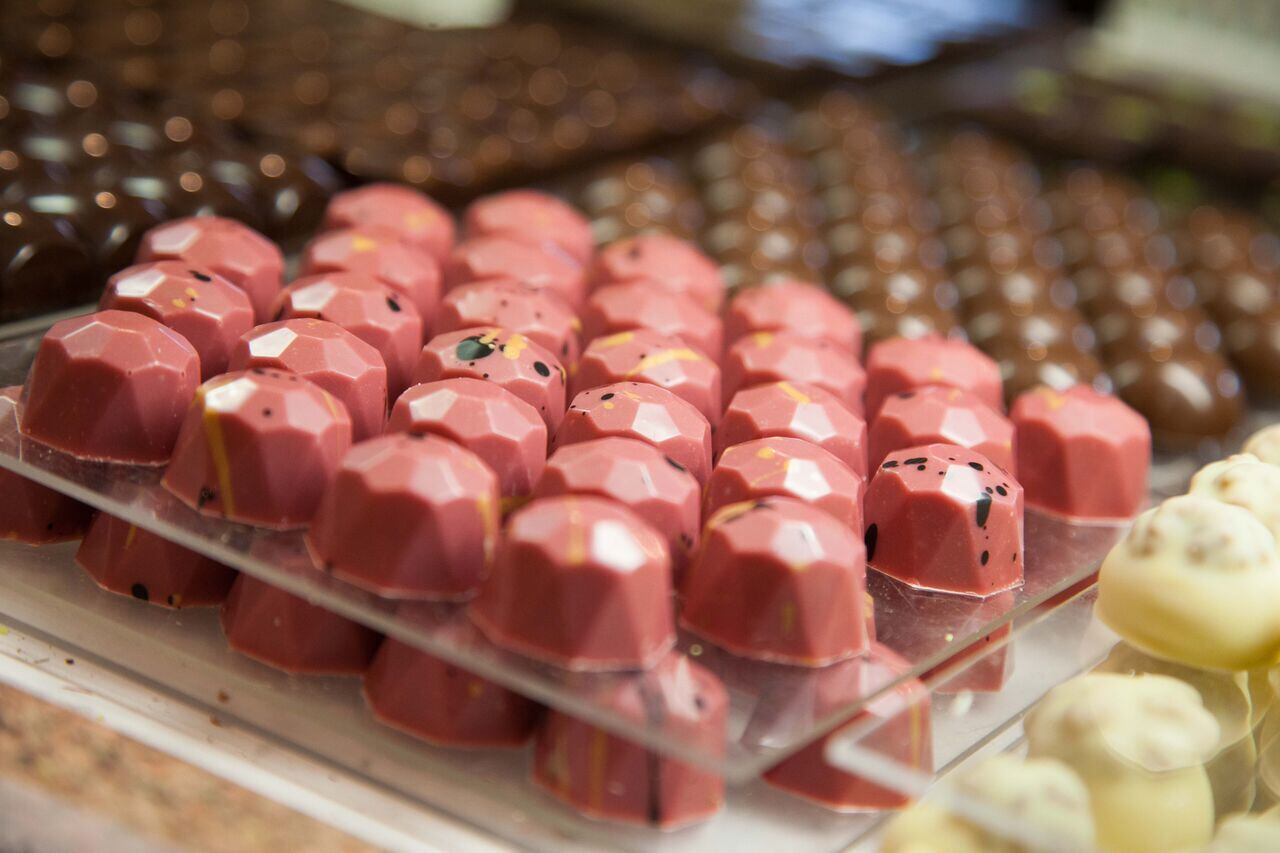 ruby-pralines.jpg