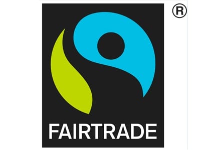 Fairtrade-logo.jpg