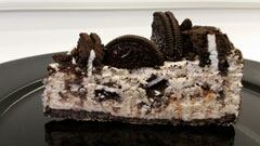 Y3K_Cosmic_Cookie_Mousse_240x.jpg