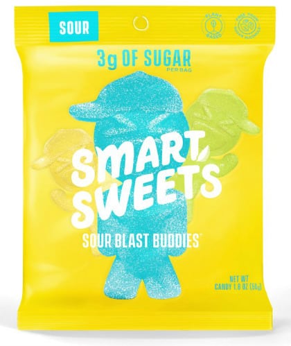 SmartSweets-buddies-sm.jpg