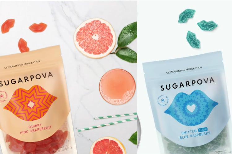 Sugarpova-gummies-add-natural-flair-in-four-flavors-to-clean-label-candy-brand.jpg