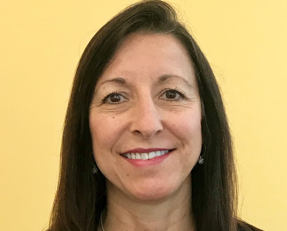 Mentos maker Pefetti Van Melle names new North America's CEO