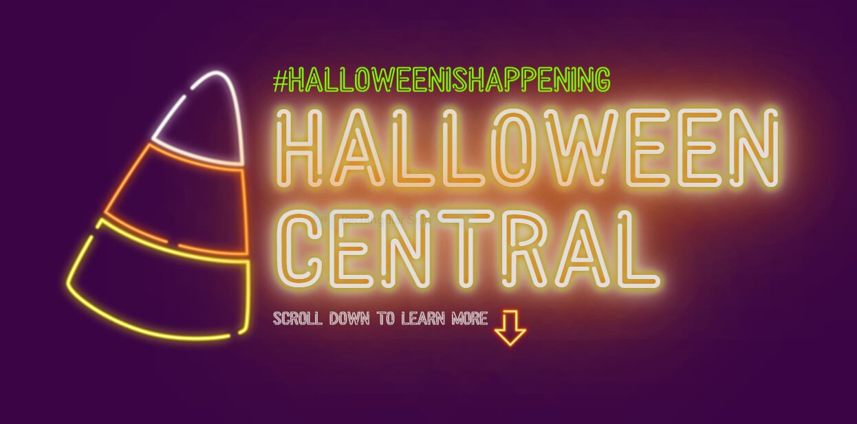 NCA-halloween.png