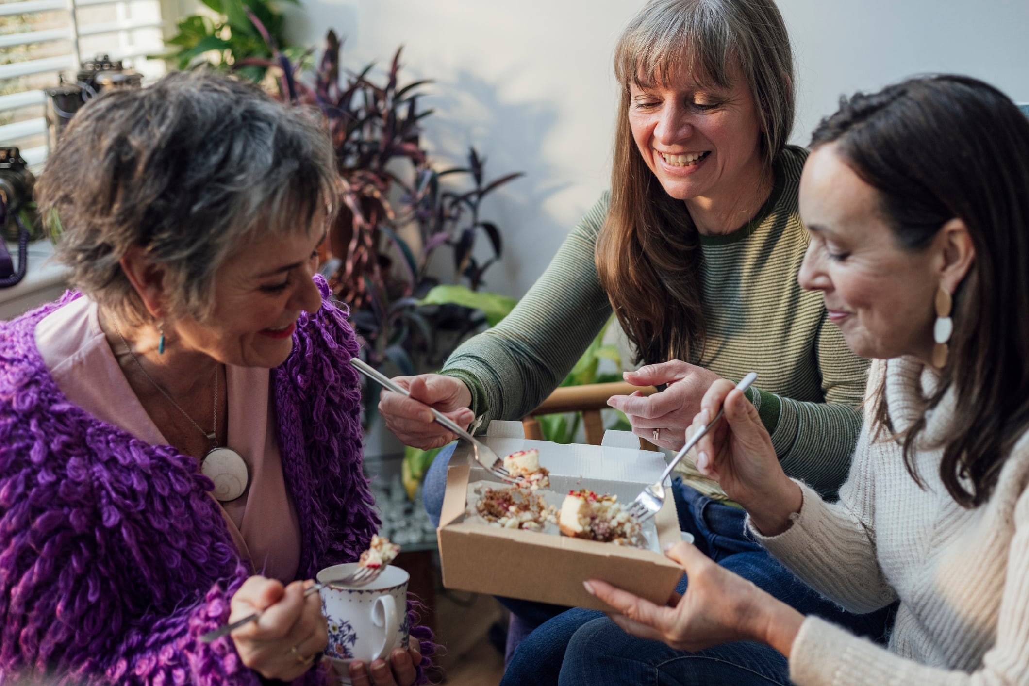 Snacking gets personal: How to profit from Mondelēz’s ‘Little Treat’ revolution