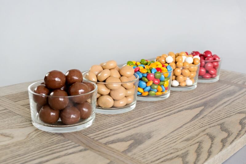 Georgia-Nut-chocolate-vitamins-2.jpg