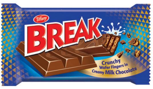 Tiffany-Break-4-finger.png