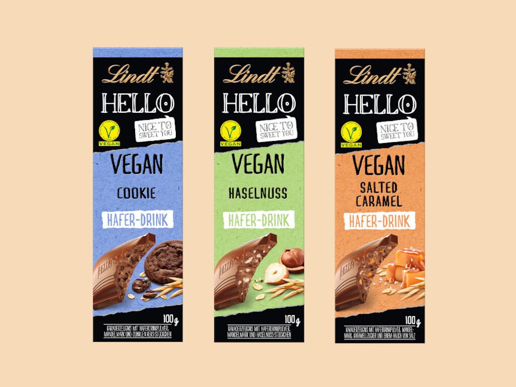 lindt-vegan.jpg