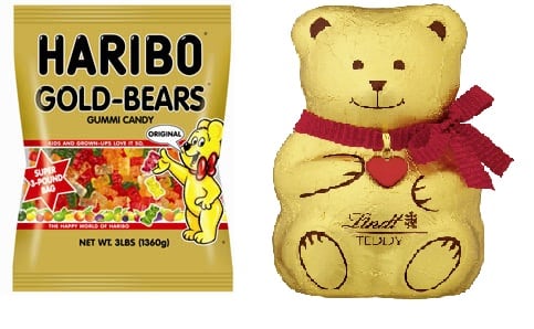 Haribo-and-Lindt-joint.jpg