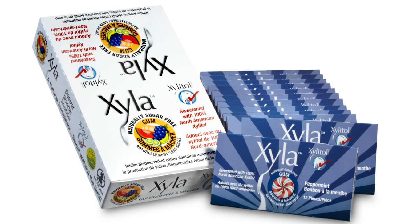 xyla-gum.png