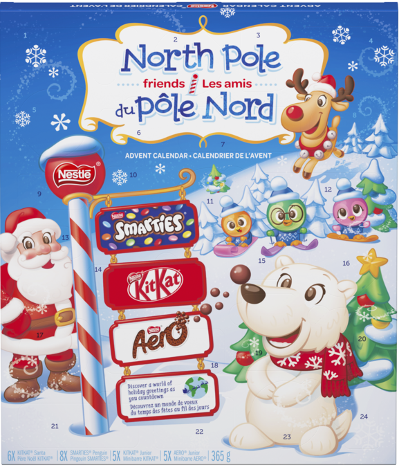 nestle_-advent_cal-crop.png